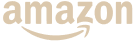 Amazon logo