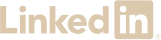 Linkedin logo (1)