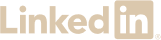 Linkedin logo