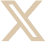 X svg