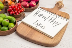 10 Simple Self-Care Habits for a Healthier, Happier You in 2025