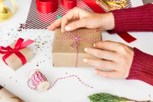 Give the Gift of Glow — The Best Natural Skincare Gifts for Christmas