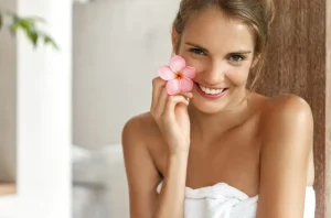 How to Exfoliate Naturally – The Complete Guide by Pure Tallow Naturals