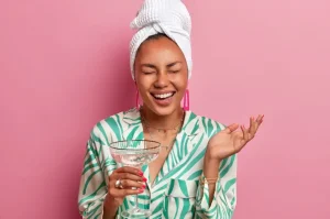 Our Passion for Clean, Ancestral Skincare