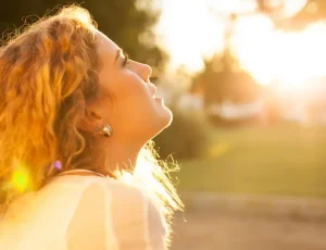 Rethinking Sun Exposure How to Enjoy the Sun Naturally & Safely