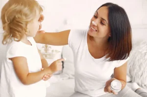 Skincare Habits Every Mom Deserves — Simple, Nourishing & Clean with Pure Tallow Naturals