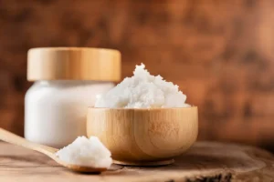 The Best Natural Way to Heal Dry Skin — Nourish Deeply with Tallow