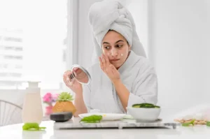 What Are Hormone Disruptors How to Protect Your Health and Skin Naturally