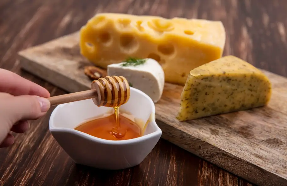 Beef Tallow and Honey for Skin Benefits and Tips