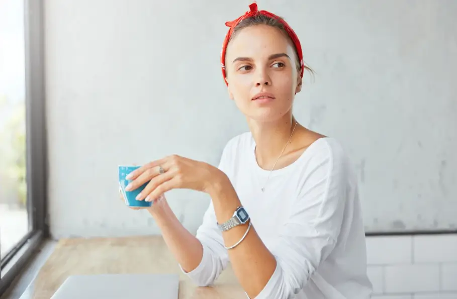 Best Moisturizer for Sensitive Skin Using Tallow Guide