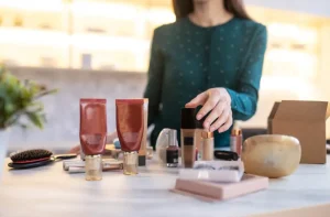 Best Natural Makeup Brands and Products That Work