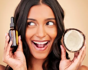 Best Natural Makeup Products for Healthy, Glowing Skin in 2025