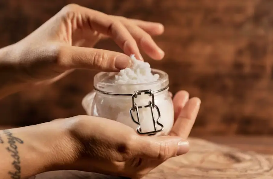 Handmade Tallow Skincare Benefits and Buying Guide
