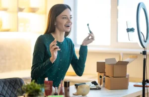 Healthy Makeup Guide for Choosing the Right Products