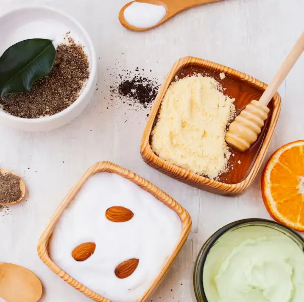 Ingredient Transparency in Clean Beauty