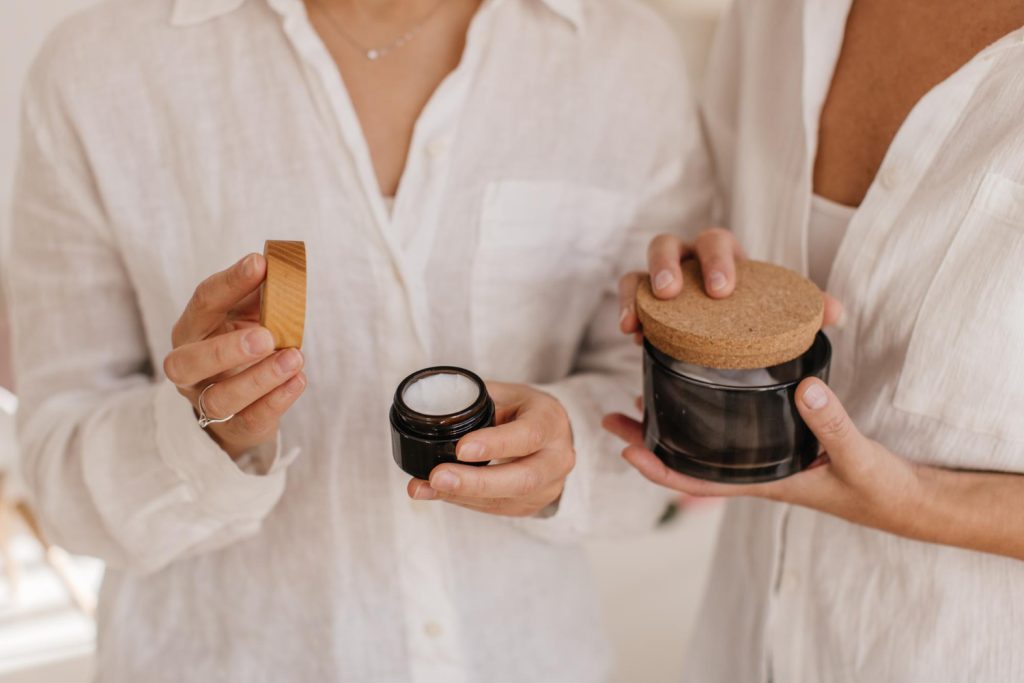Luxurious Tallow Skin Cream Why This Rich Formula Outshines Store-Bought Moisturizers