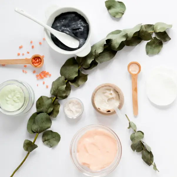 Sourcing Excellence From Ranch to Skincare