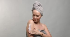 Tallow Body Butter The Ultimate Natural Moisturizer for Silky Smooth Skin