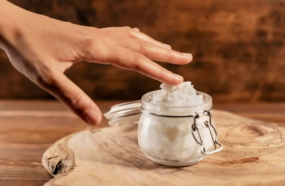 Tallow Butter for Skin Benefits and How to Use