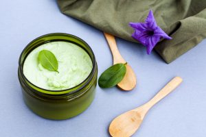 Tallow Face Cream A Gentle & Nourishing Solution for Every Skin Type