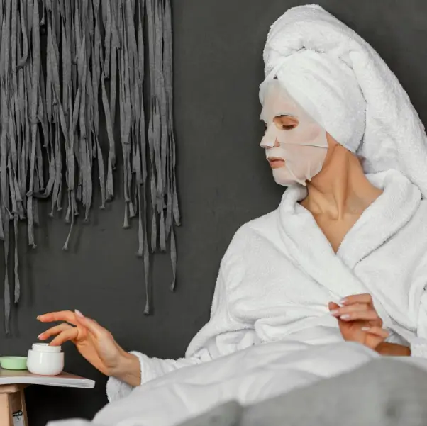 The American Advantage in Pure Tallow Skincare