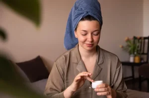 Whipped Tallow Face Cream Benefits and Uses for Skin