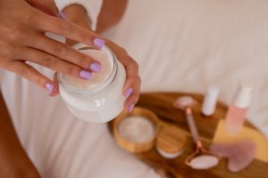 Why a Tallow Moisturizer is the Best Choice for Hydrated, Healthy Skin