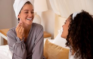 5 Signs Your Skin Barrier Needs Tallow-Based Care