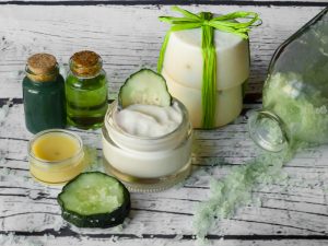 How to Transition from Chemical Skincare to Natural Tallow Products