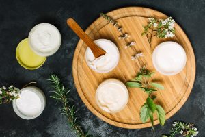 Tallow vs Shea Butter Which One Is Better for Your Skin Type