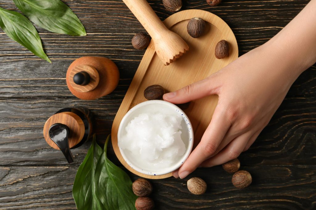 Why Handmade Organic Tallow Cream Is the Natural Moisturizer Your Skin Has Been Waiting For