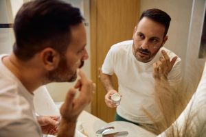 Why Men Are Switching to Tallow Skincare for Healthier Skin