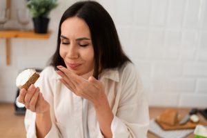 Common Myths About Using Animal Fat in Skincare Busted