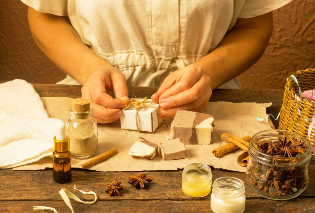 From Kitchen to Skincare The Ancestral Uses of Tallow Through History