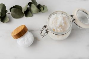 Tallow Cream The Future of Zero-Waste Moisturizing
