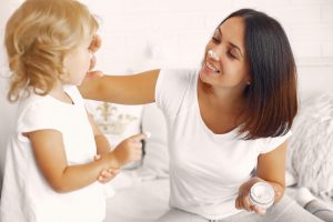 Tallow for Sensitive Skin Gentle & Safe Hydration for Little Ones