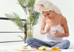 The Complete Beginner's Guide to Building a Natural Tallow Skincare Routine