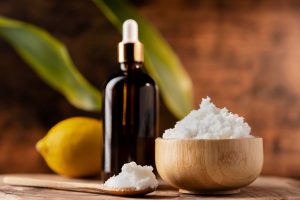 Why Tallow Is the Secret Ingredient for Long-Lasting Hydration