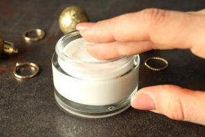 5 Must-Know Benefits of Whipped Tallow Face Cream