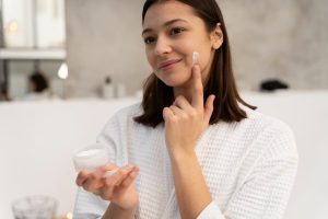 Best Tallow-Based Moisturizer for Sensitive Skin