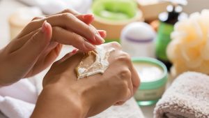 How to Get Soft & Radiant Skin with Tallow Body Butter