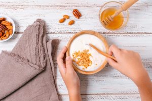 How to Keep Winter Skin Hydrated with Tallow Body Butter