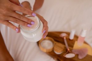 How to Make Tallow Skincare a Part of Your Daily Routine