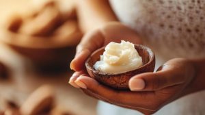 Pure Tallow Skincare Why Handmade is Better