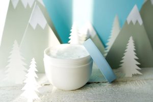 Pure Tallow Skincare Why Handmade is Better for Winter