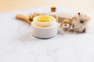 Top 5 Beef Tallow Moisturizers for Healthy Skin