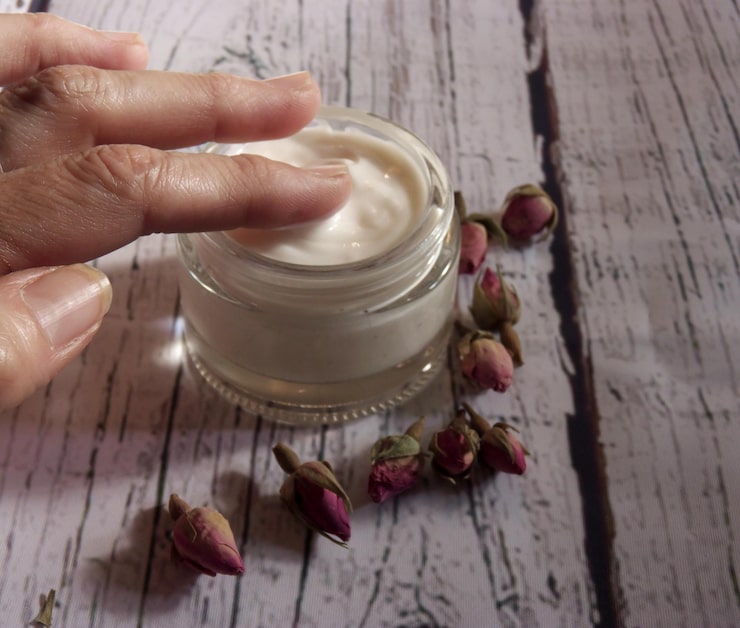 Top 5 Beef Tallow Moisturizers for Winter Skin