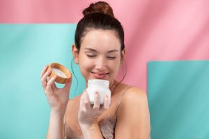 Whipped Tallow Face Cream 5 Reasons Why It Works